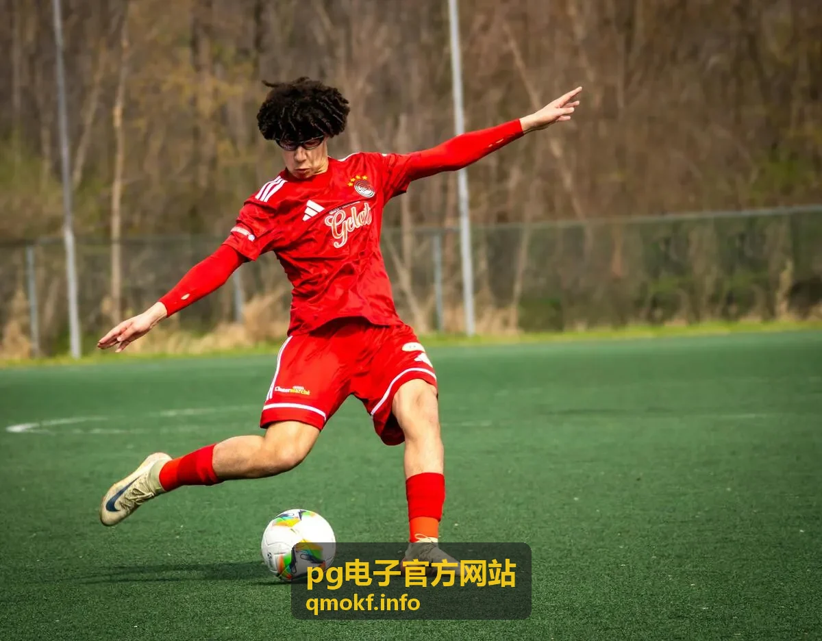 pg电子官方网站 安全下载通道专题封面